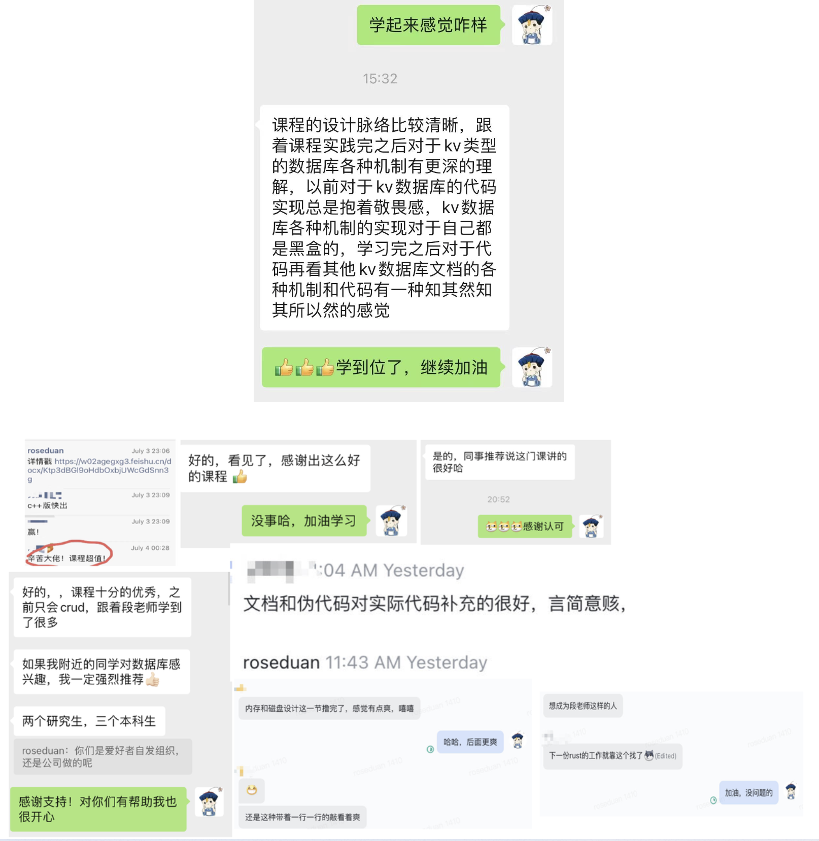 Snipaste_2025-01-19_16-10-26.png