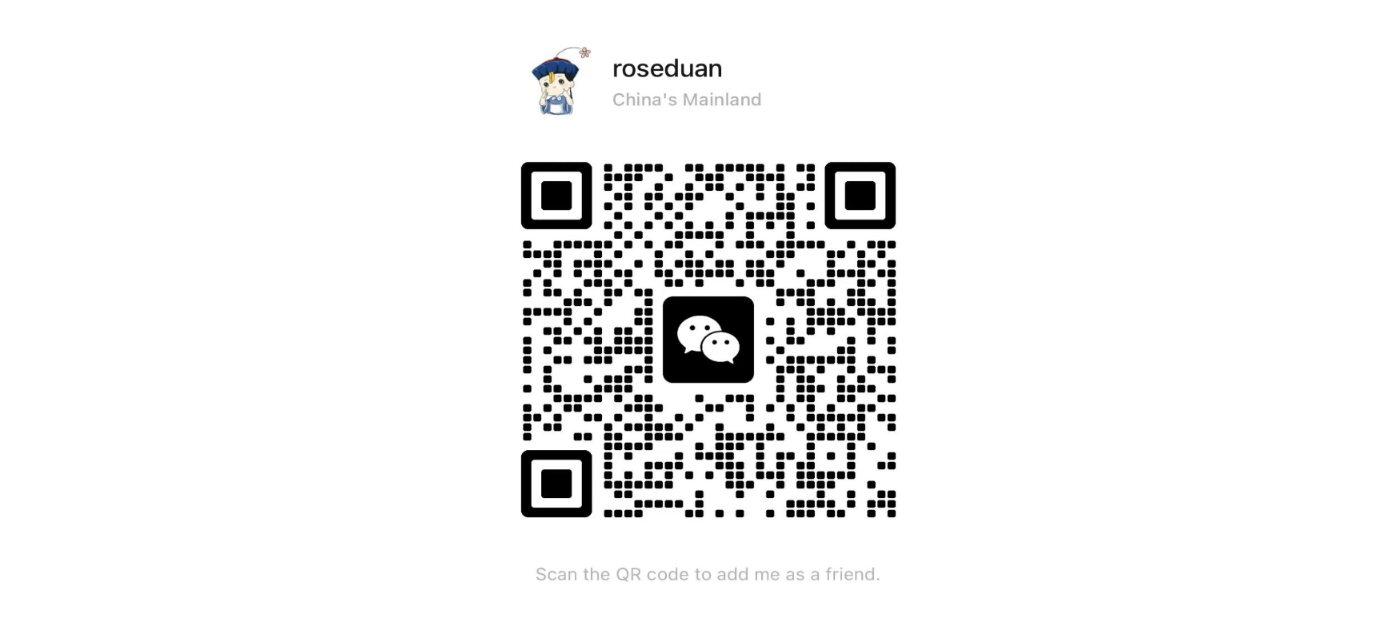 wechat.png